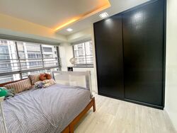 Blk 138A The Peak @ Toa Payoh (Toa Payoh), HDB 4 Rooms #427740481